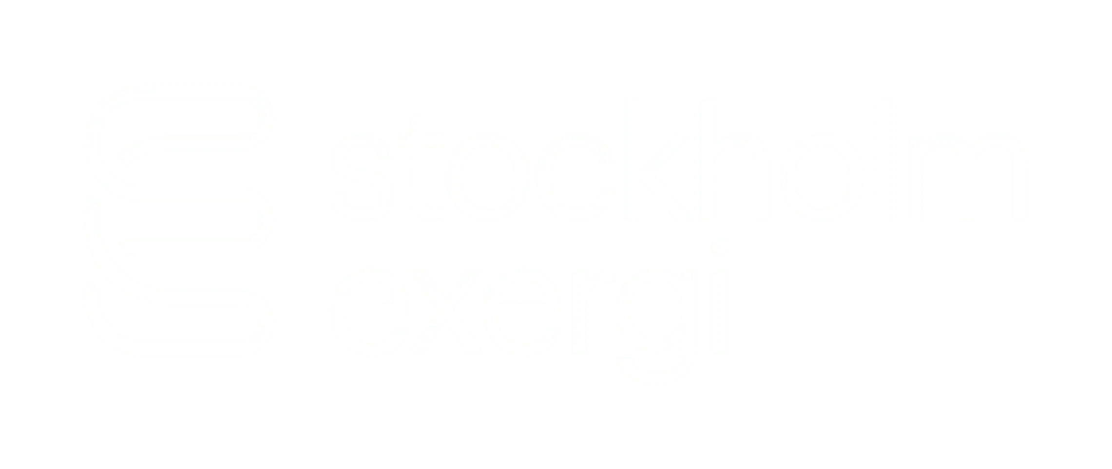 Stockholm Exergi